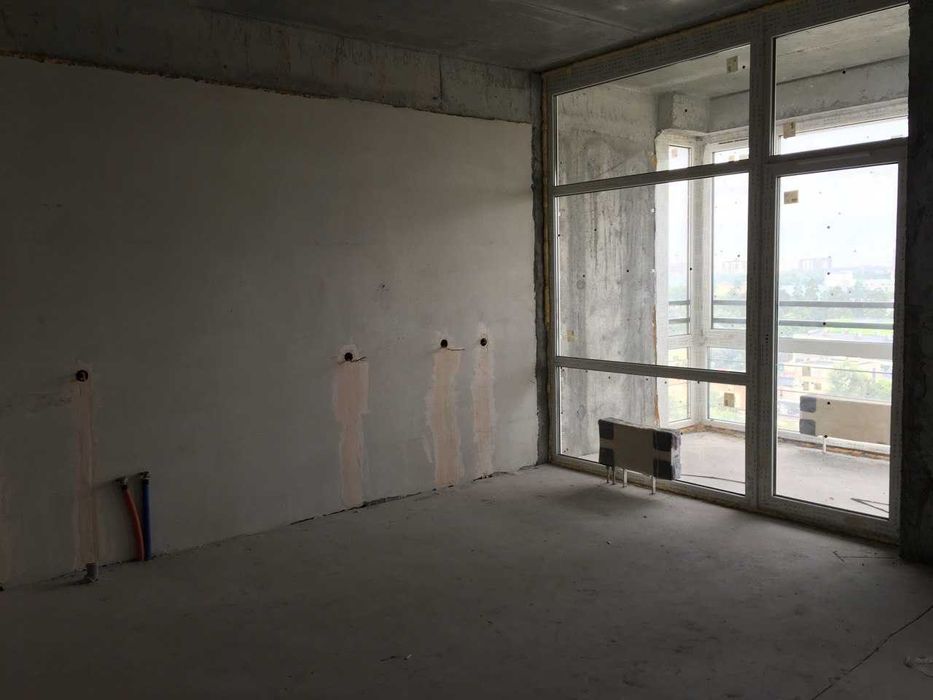 Без % 3 кім. пентхаус 119м, тераса, вул. Петрицького 21а ЖК Відпочинок