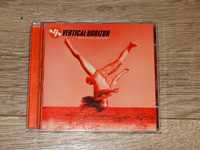 Vertical Horizon Everything You Want CD