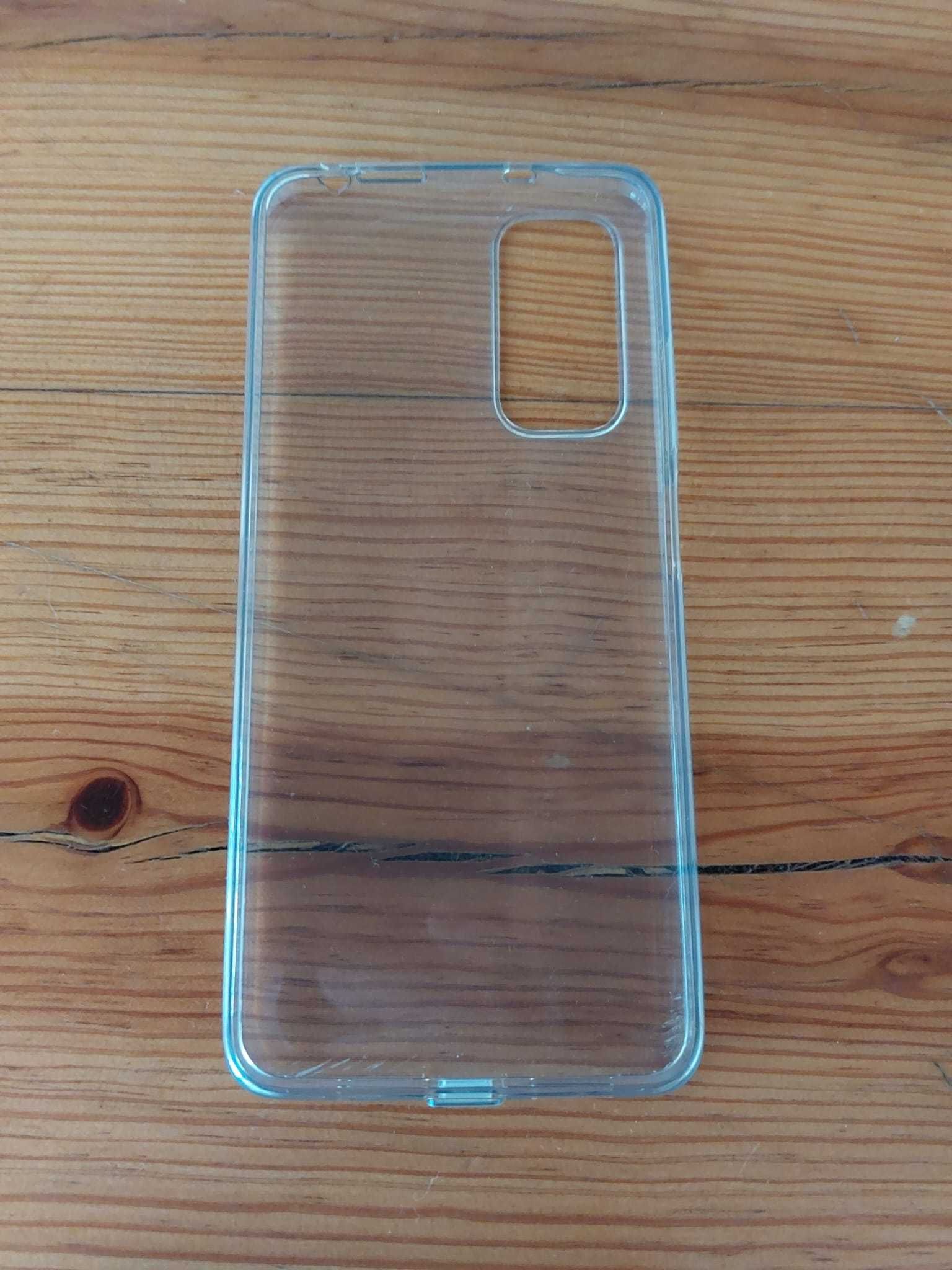 Capa Xiaomi Redmi Note 11