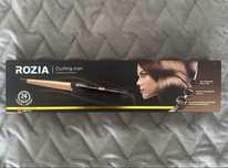 Плойка Rozia HR 713