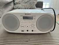 Radio Sony ZS-PS50