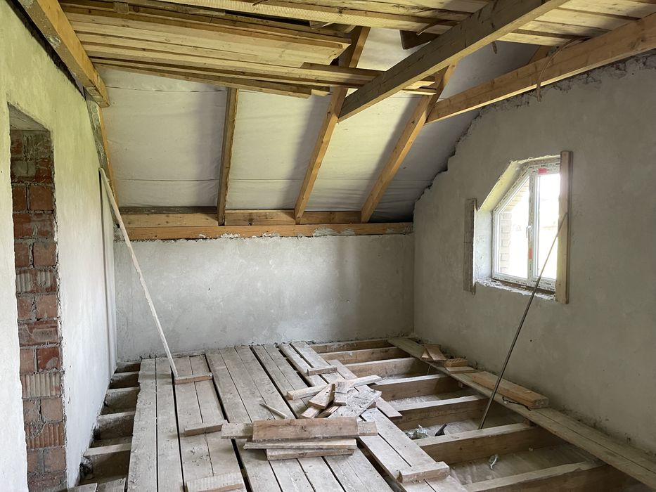 Продається будинок