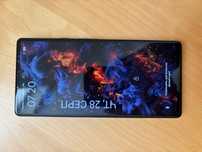 Google Pixel 6 8/128Gb