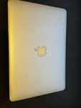 MacBook Pro Retina 13 polegadas 1TB, early 2015