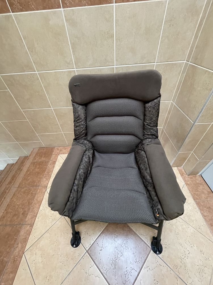 Krzesło Solar sp Ctech sofa