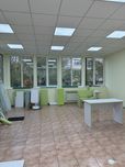 Без %. Оренда приміщення 60 кв.м в центрі м.Вишневе