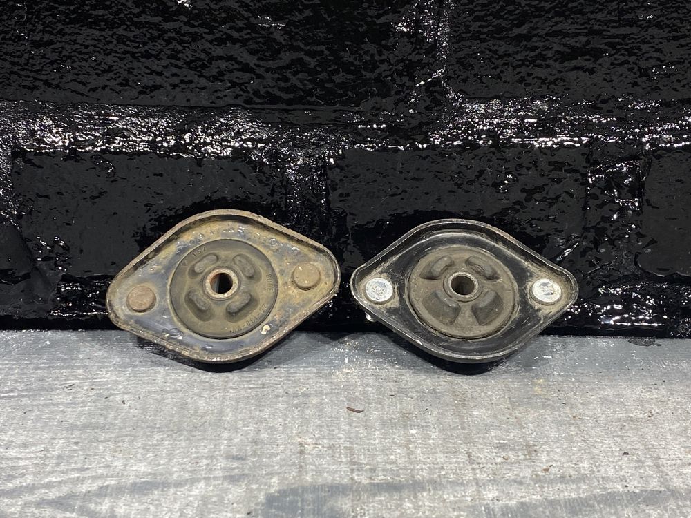 Задня опора Bmw E36 E46