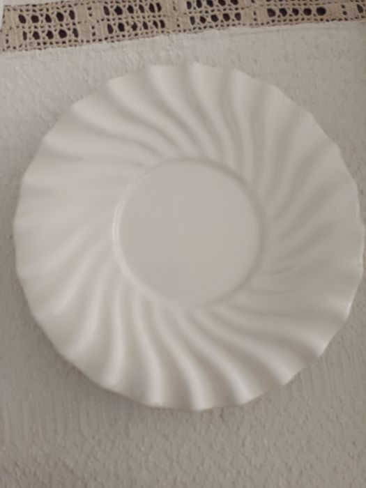 Terrina da Olaria de Alcobaça ( numerada)