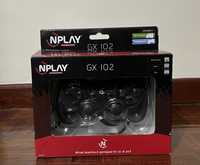 Comando NPLAY GX102