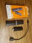 Xiaomi Mi Smart Stick TV Smart TV Android TV