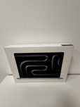 Apple MacBook Pro 16” M4 Pro 14CPU/20GPU/48GB/1TB ( Silver )