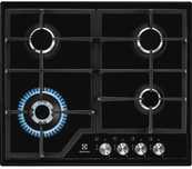 Płyta gazowa Electrolux EGS6436K nowa