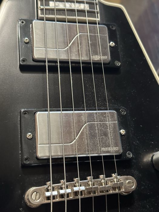 Epiphone Flying V Prophecy