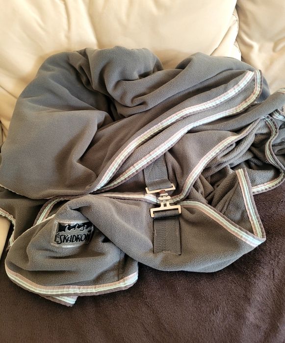 derka eskadron polarowa