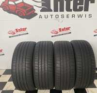 Opony 225/40/19 Bridgestone Turanza T005