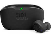 Vendo Auriculares JBL Wave Buds c/Microfone - Novos!