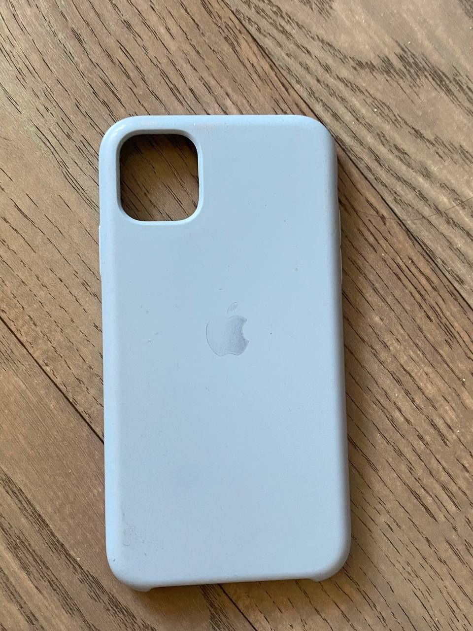 Продам чохли на 11 iPhone