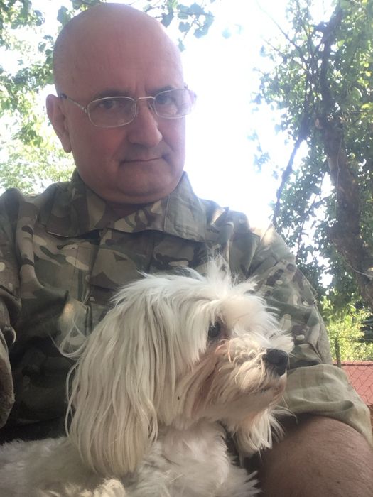 Złota rączka 7 dni w tygodniu