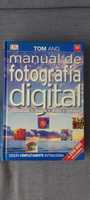Manual da fotografia digital