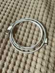 Oryginalny kabel Apple ligtning NOWY