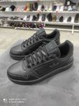 ОРИГІНАЛ 100% Кросівки Adidas Ny 90 Black JI1897 38.5
