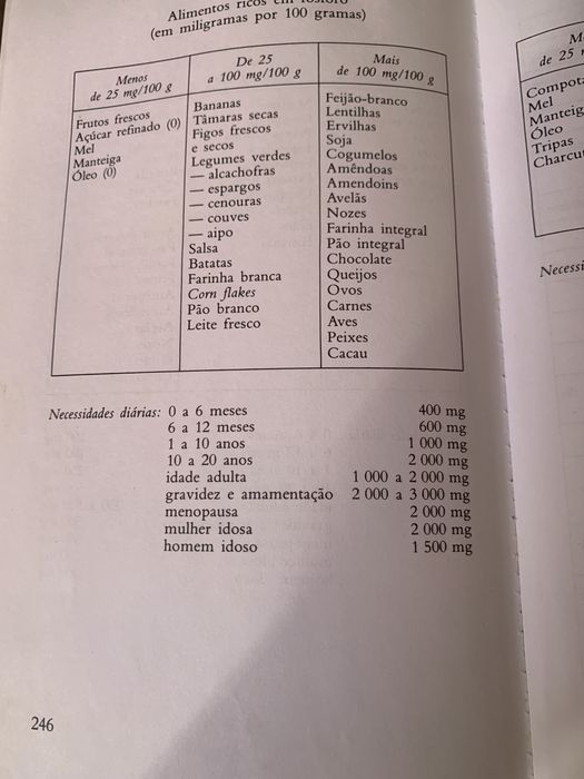 Livro Viver Sem Fadiga – Henri Rubinstein