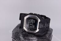 Casio G-Shock GBX-100-1E NEW ORIGINAL | Bluetooth | Step-Tracker