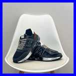 Premiata Lander Black / Brown 
БЕЗ ПЕРЕДОПЛАТ‼️
