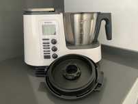 Robot cozinha Monsieur Cuisine - edition plus