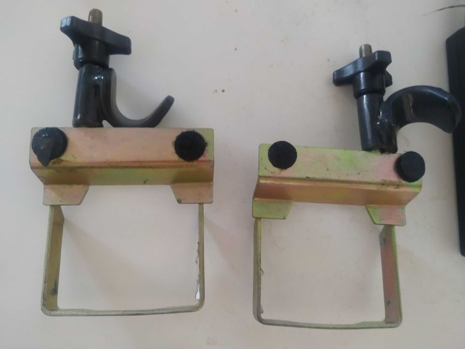 tranca de segurança para porta de camião