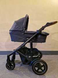 Коляска Britax romer smile 3, 2в1