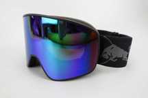 Gogle Narciarskie RED BULL PRIME 05 kat S3