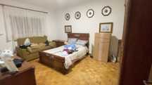 Arrenda-se Apartamento