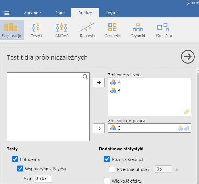 Statystyka, ekonometria , analiza statystyczna , pomoc w nauce