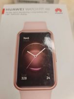 Huawai Watch Fit