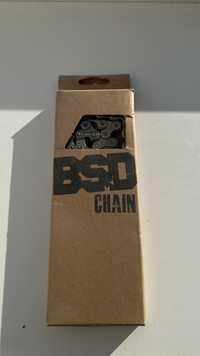 Цепь BSD Chain