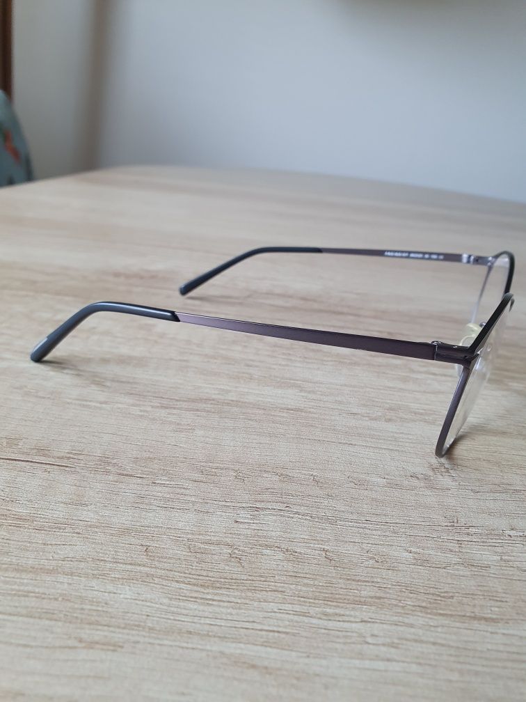 Freigeist nowe okulary oprawki