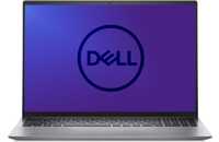 Laptop DELL Vostro 16 5635 | Ryzen 7 7730U / FHD+ / 16GB RAM / 512Nvme