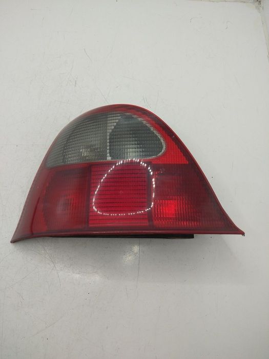 Farolim Stop Esq Rover 25 Hatchback (Rf)