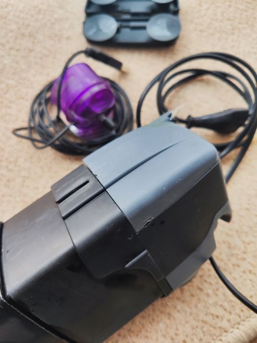 Aquael 1000 filtr do akwarium kpl.