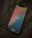 iPhone 12 128GB JAK NOWY