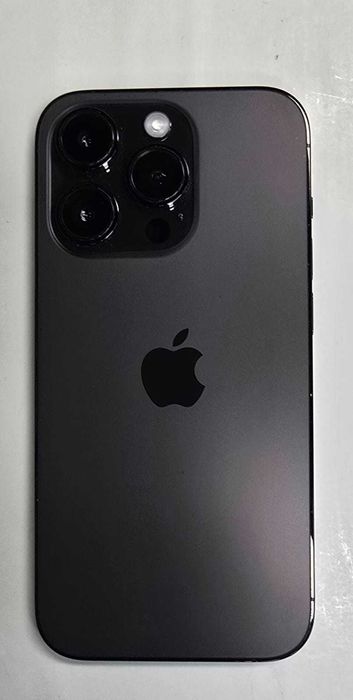Smartfon Iphone 14 Pro 128GB Gwarancja Toruń Prezent