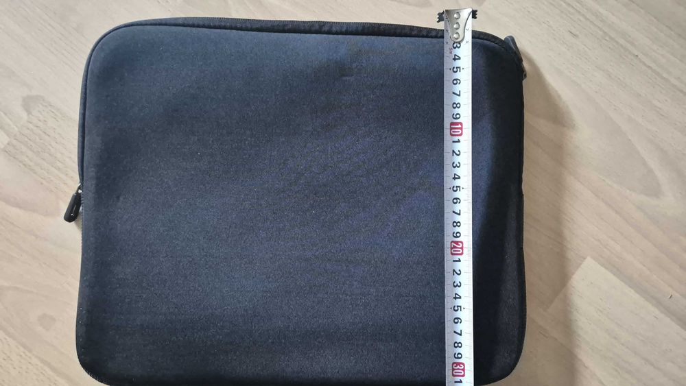 Etui Dell na laptopa