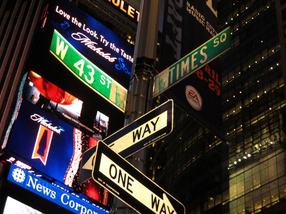 Фотоапарат Canon IXY DIJITAL 60 Compact Digital Camera