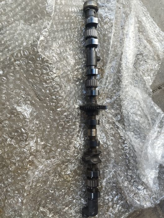 N42B20 n42b18 n46 BMW E46 E60 E90. Wał Hub 90. Valvetronic części