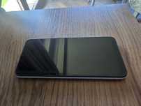 Xiaomi redmi A1 dual sim 2GB/32GB