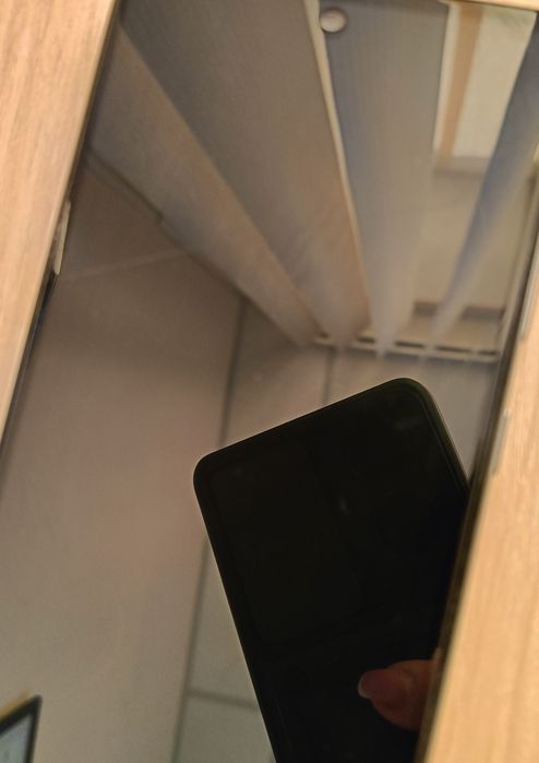 Продам смартфон Samsung A52 8/256