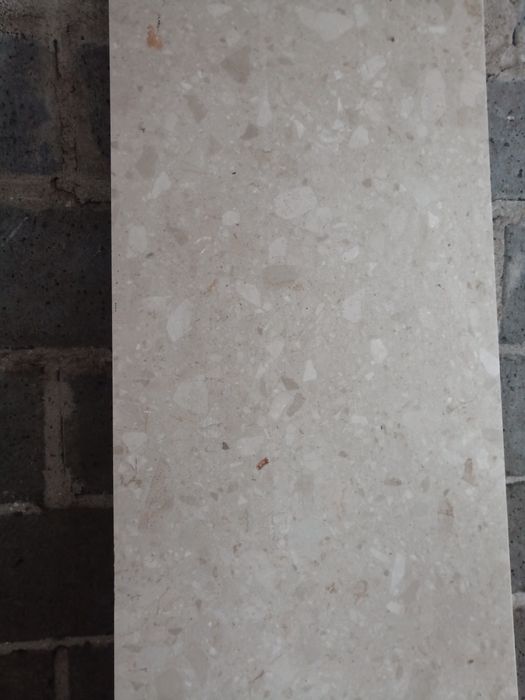 Blat marmurowy 3cm grubości