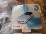 Modem mobilny Huawei E5830