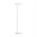 Extensão 7Cm Barreira De Segurança Easy-Close Safety 1St